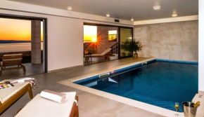 House Villa 